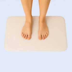 Artikli za kupaonicu Cat